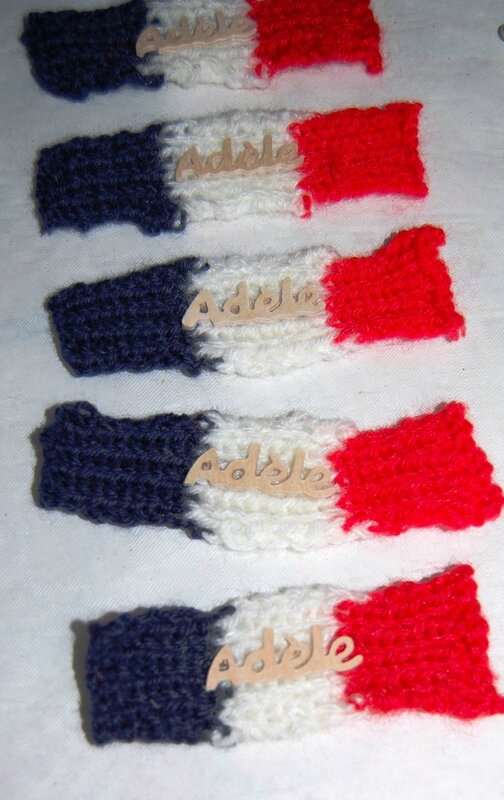 pin's et autres bleu blanc rouge (4)