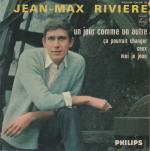 1962-Jean_Max_Riviere-45Tours-pochette1