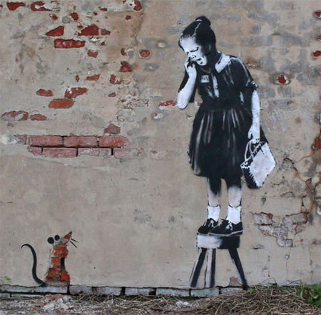 banksy04