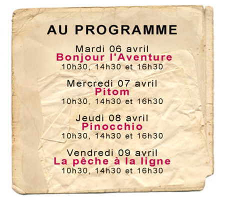 programme2010_spectacle_marionnette