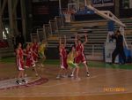 10_11_14_SF1_Clermont_Basket_07