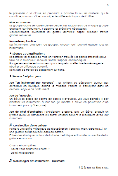 Windows-Live-Writer/Un-projet-autour-de-la-musique-en-Petite_12A0D/image_10