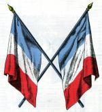 drapeau_francais_lightbox