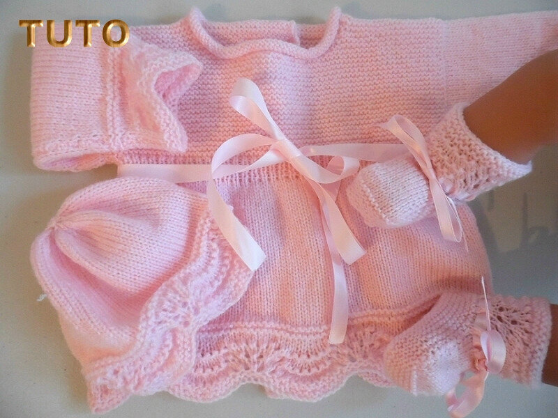 TUTO-barbie-ensemble-jersey
