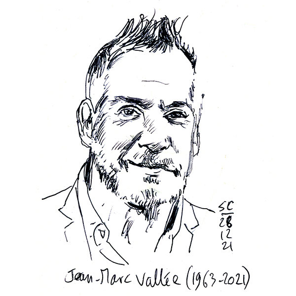 Jean-Marc_Vallee