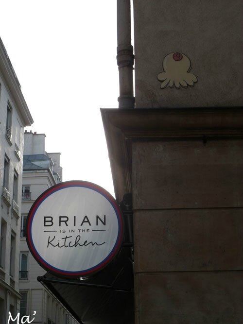 141113_brian_kitchen_paris