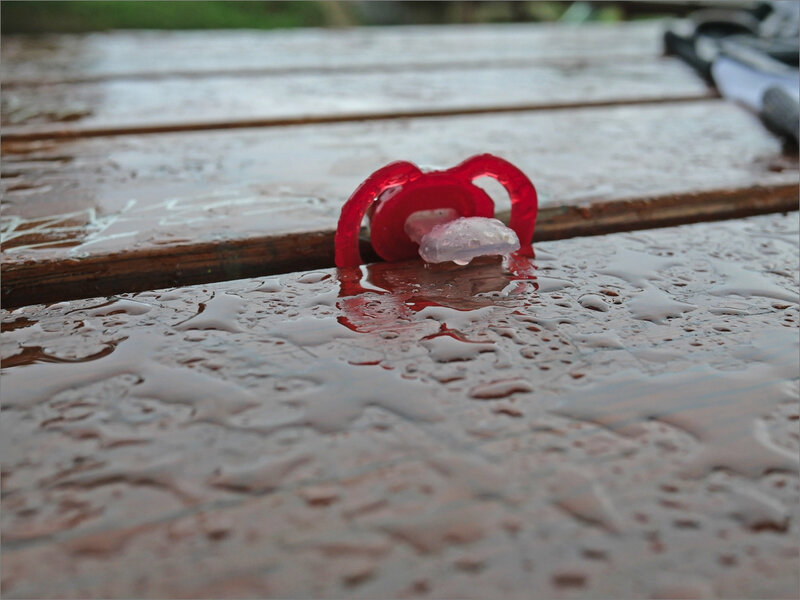 Sucette table pluie face 180819 2