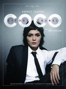 audrey_tautou_coco_chanel