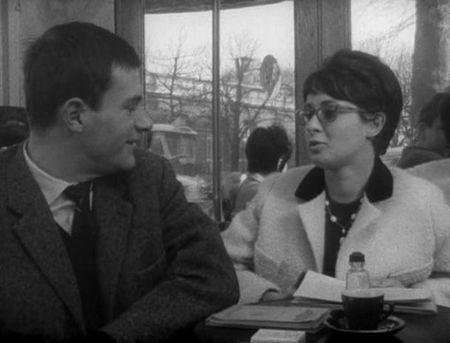 LA_CARRIERE_DE_SUZANNE_4_2