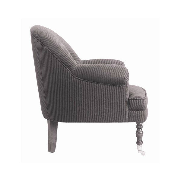 fauteuil_home_marie_s_corner_2
