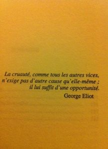 eliot-g