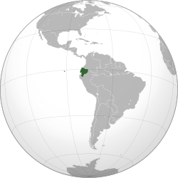 250px-Ecuador_(orthographic_projection)