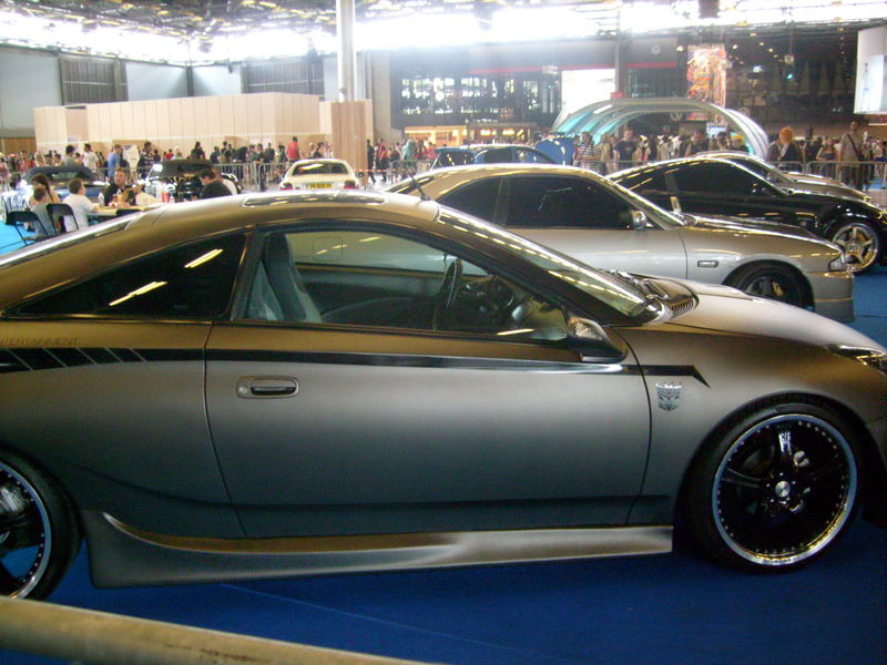 tunning_jap