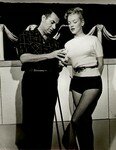 1949_02_11_DanceClass_06_byJR_Eyerman_1