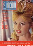 bb_mag_settimana_incom_1960_cover_1