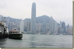 Hong Kong 2010 087