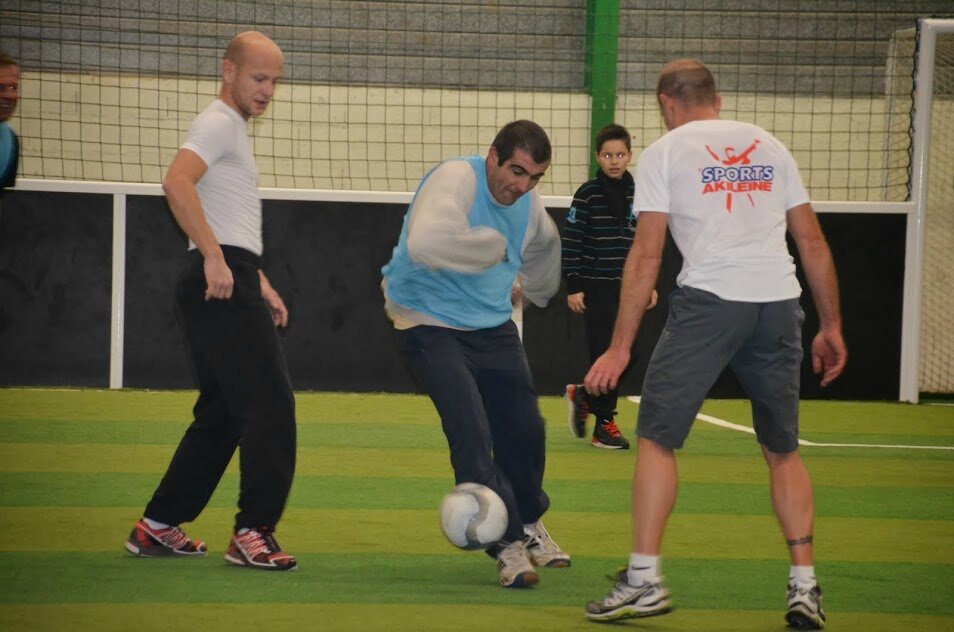 L_foot-T2D47