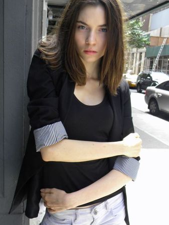 Simona_Stoyanova1