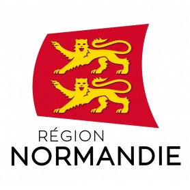 drapeau-region-normandie