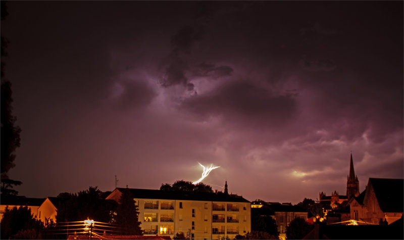 Orage Niort 200622 2