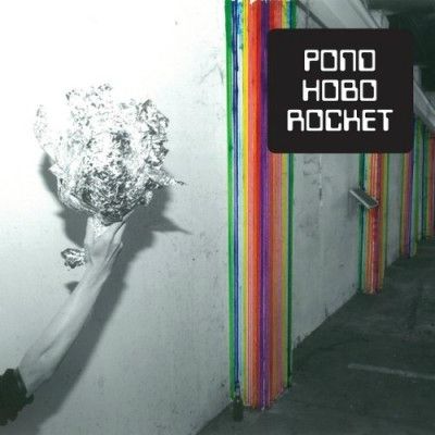 Pond-Hobo-Rocket-400x400