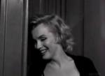 1956-06-21_pm-sutton_place-cap02-55