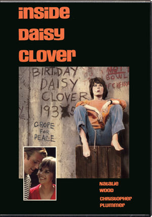 daisy_clover_dvd1230251819