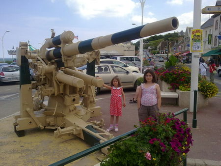 Arromanches_04