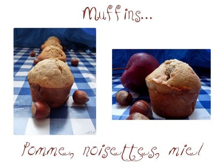 Muffins__1024x768_