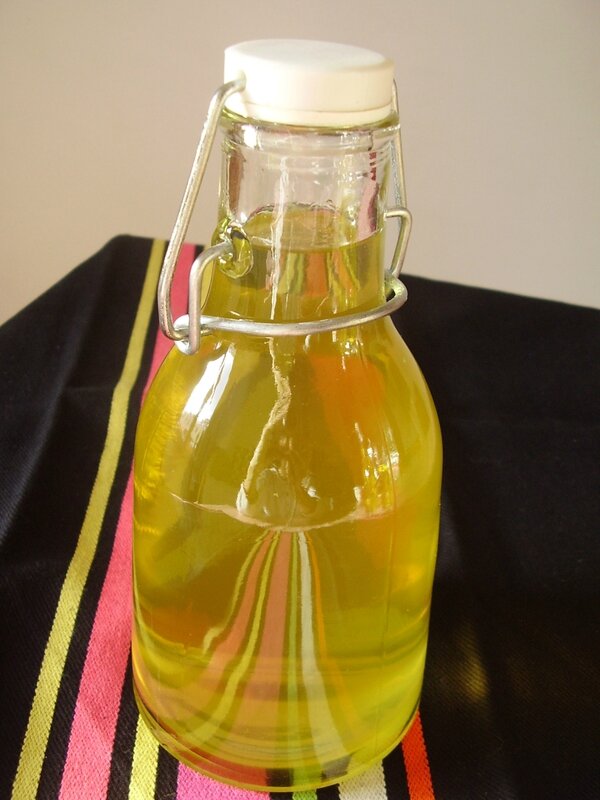 limoncello 7