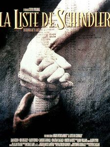 La_Liste_de_Schindler