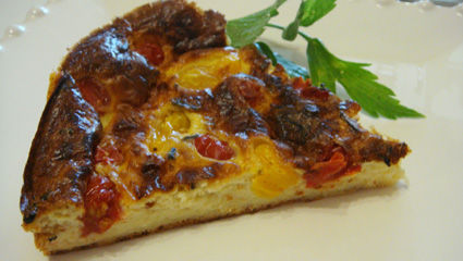 quiche_sans_pate_au_th__2