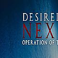 NEXUS | DESIRELESS & OOTS (free album / remixes & covers) !