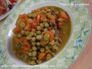 tagine_de_printemps