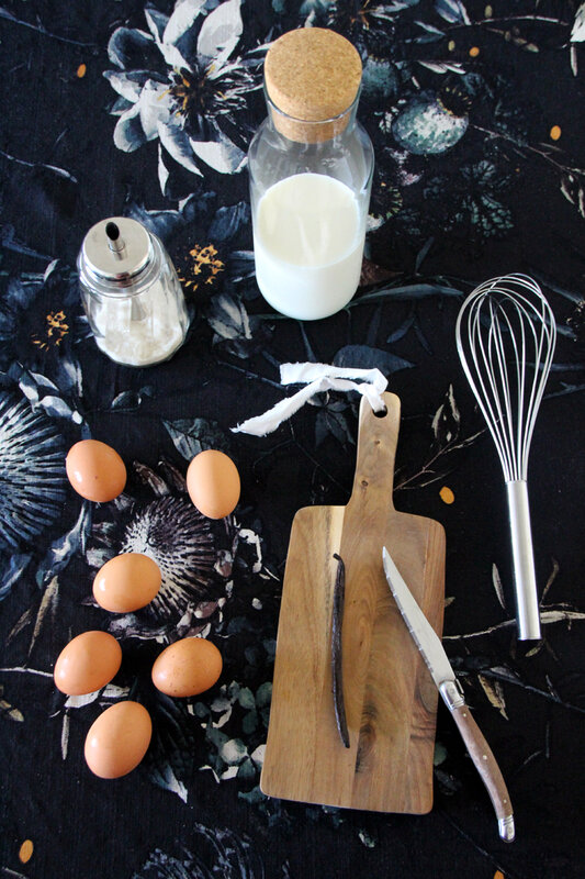 recette_creme_aux_oeufs_vanille
