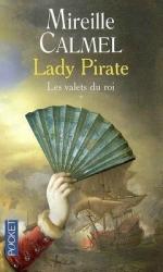 lady-pirate,-tome-1---les-valets-du-roi-11502-250-400