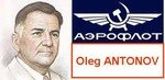 oleg_antonov_aeroflot