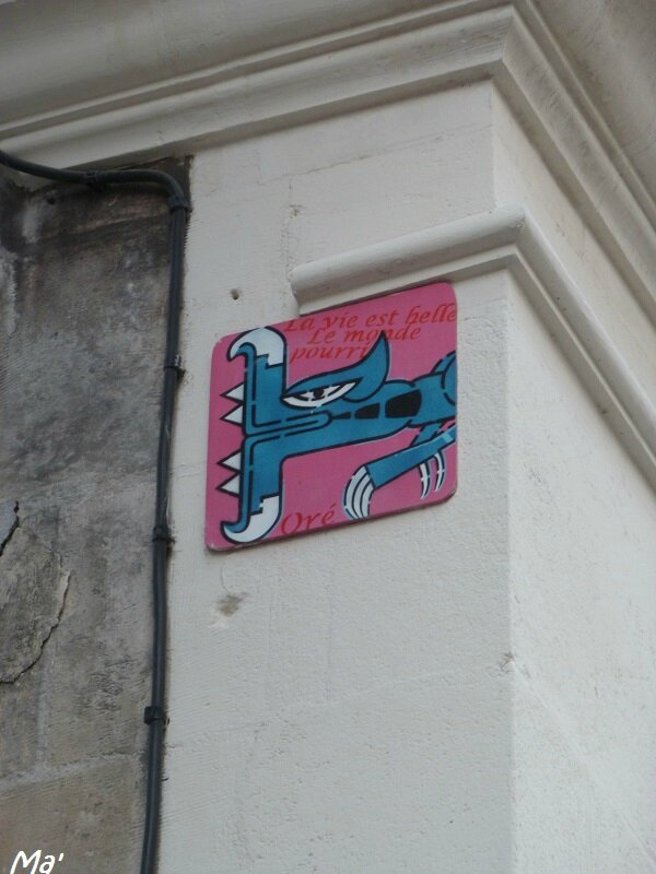 150428_street_art_nantes10