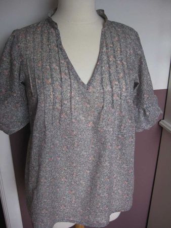 pochee_tunique_mai_2011_000