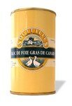 foie_gras