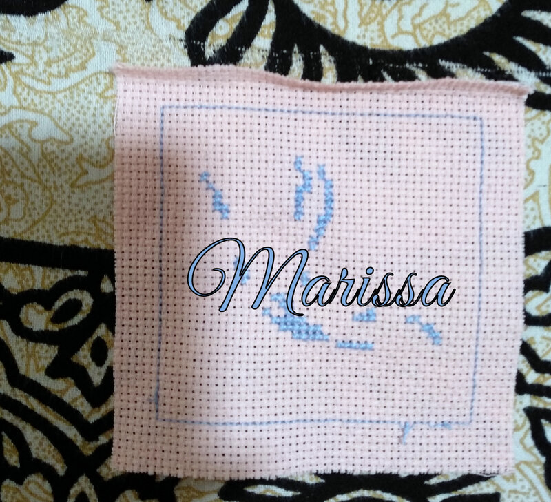 marissa SP_saltort19_1