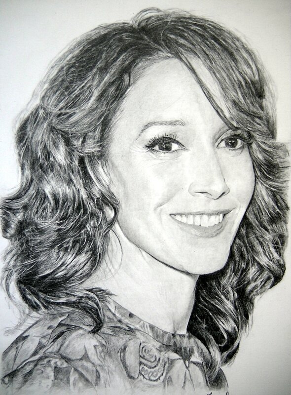 JenniferBeals