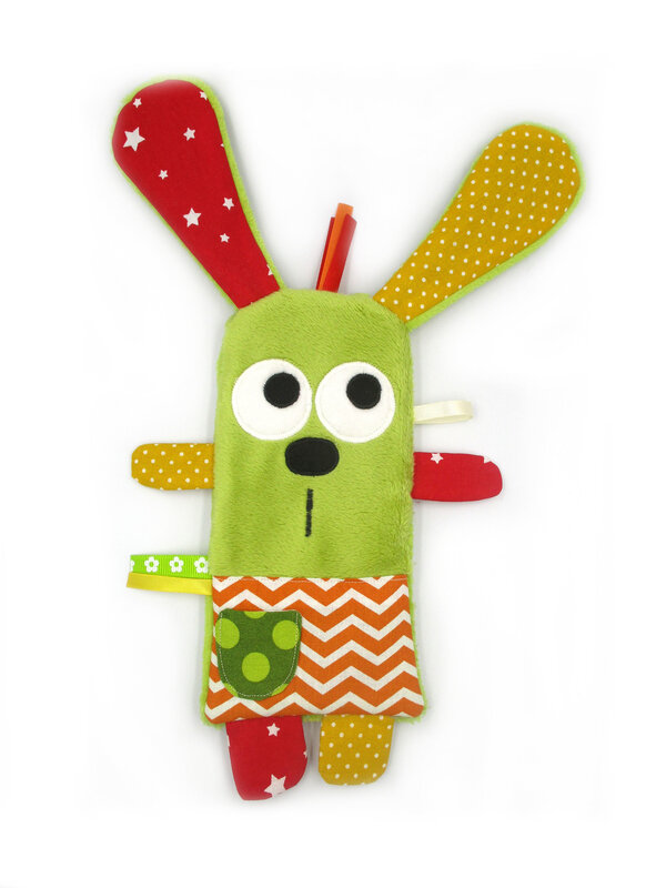 lapin_plat_vert_multicolore__6_