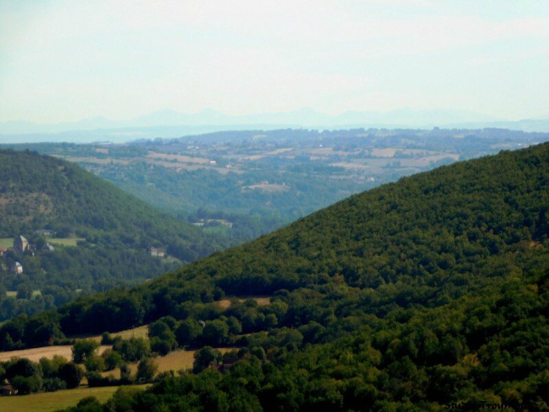 massif central [800x600]