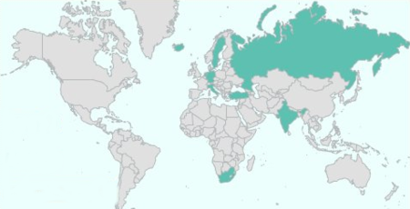 carte_monde_09_2013