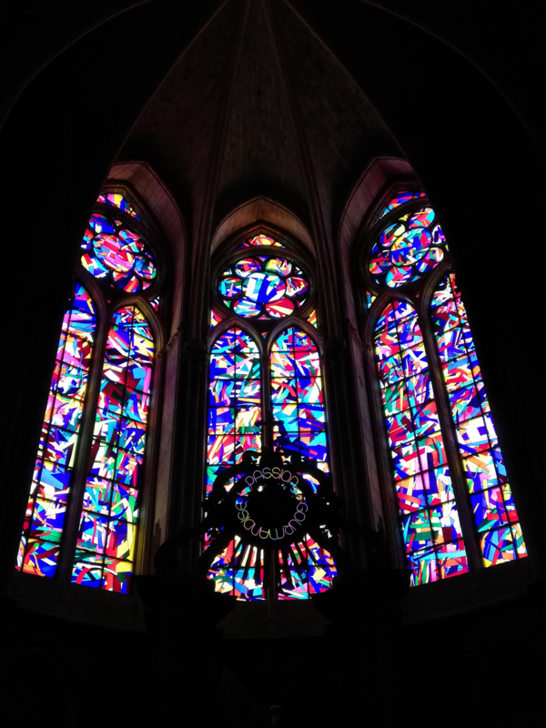 Reims 2020_Cathédrale_14