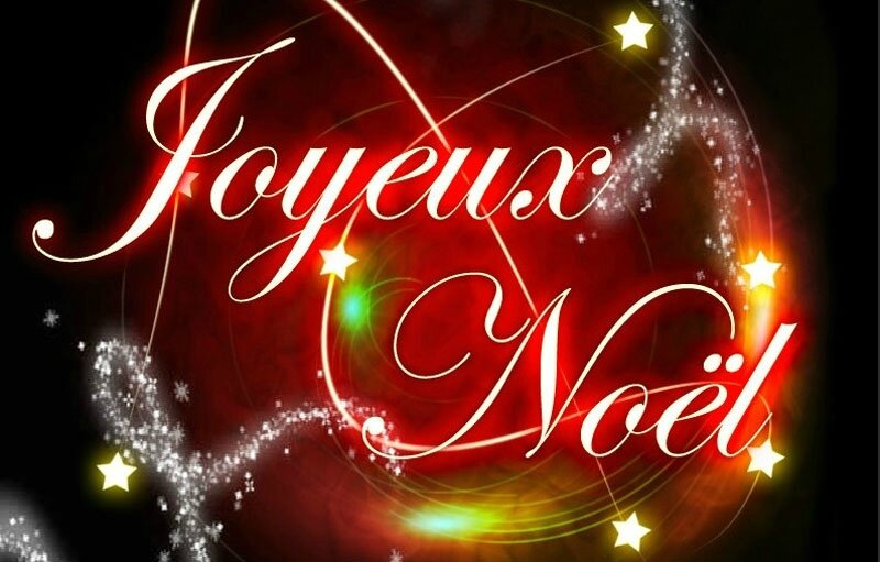 joyeux-noel