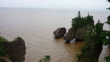 P1060939