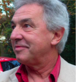 Philippe Laville-LDH-Ligue des Droits de l'Homme