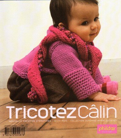 tricoter_calin1